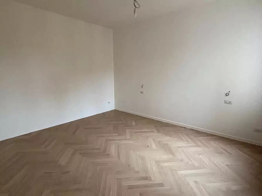 Immagine 8 di Bilocale in affitto  in Via Giambologna a Firenze