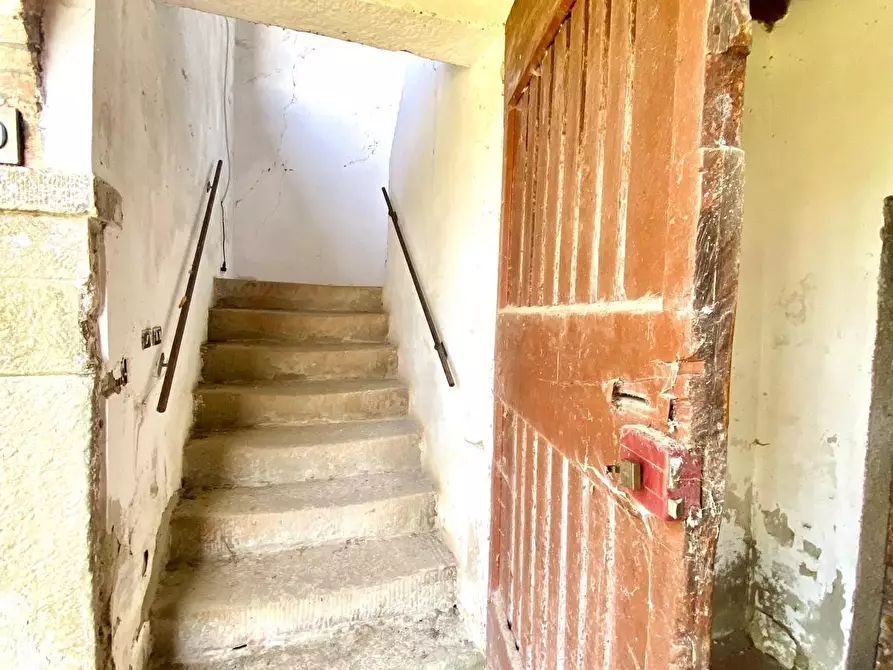 Immagine 22 di Rustico / casale in vendita  in Località Borgo a Cascia 230 a Reggello