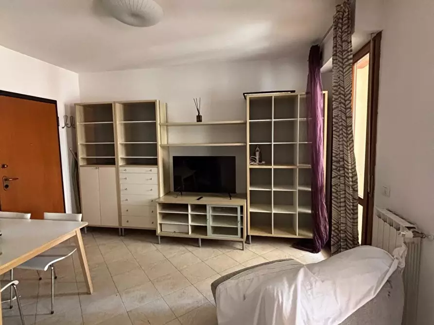 Immagine 6 di Monolocale in affitto  in Viale Corsica a Firenze