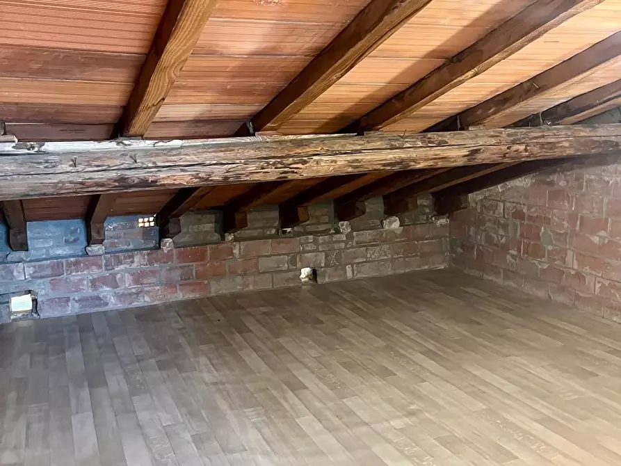 Immagine 7 di Magazzino in vendita  in Via Ulivelli a Firenze