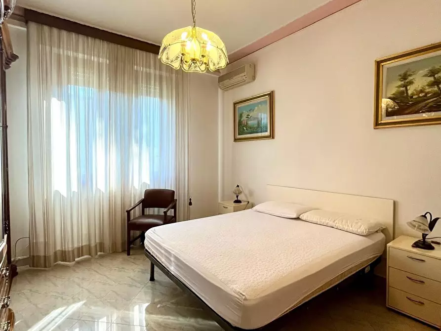 Immagine 17 di Stanza singola in affitto  in Via Montello a Firenze