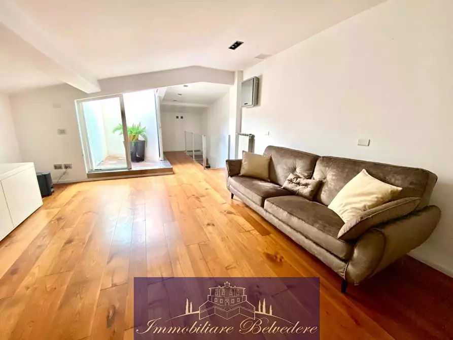 Immagine 13 di Stanza singola in affitto  in Via di Soffiano 4 a Firenze