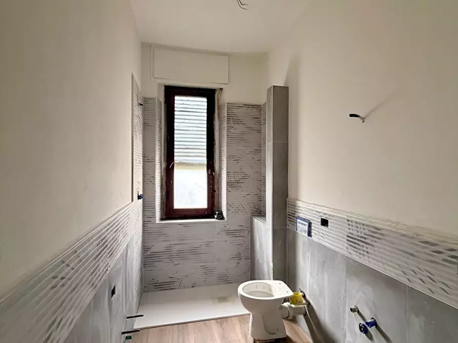 Immagine 13 di Bilocale in vendita  in Via Ottorino Respighi a Scandicci