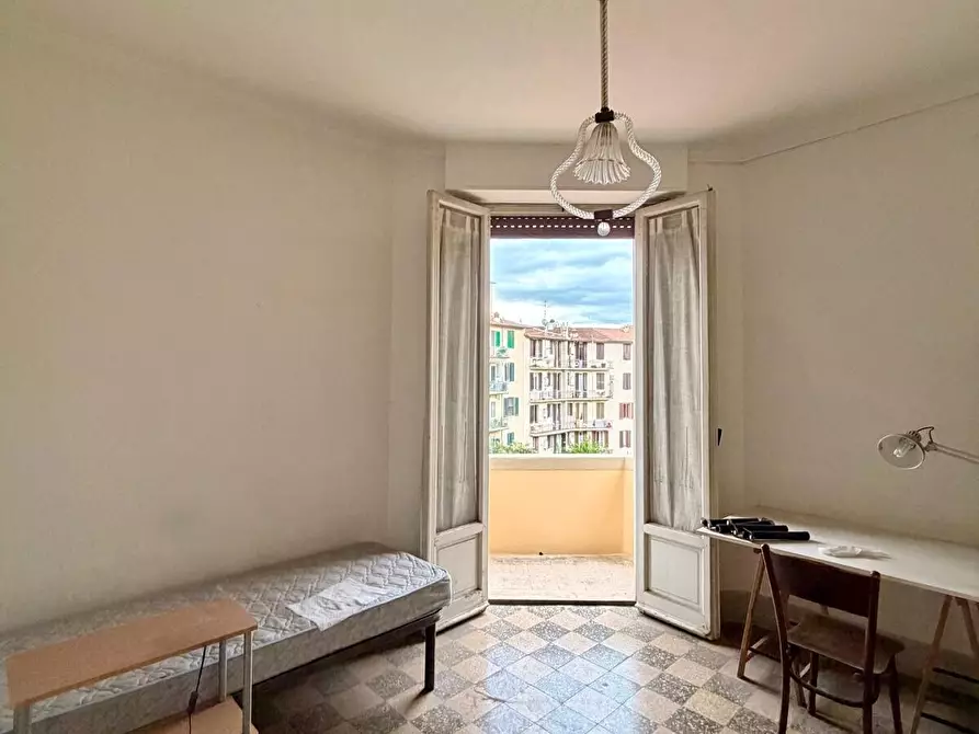 Immagine 14 di Appartamento in vendita  in Via Oriani a Firenze