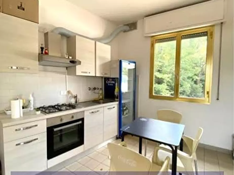 Immagine 10 di Capannone industriale in vendita  in Via di Poggio 17 a Lastra A Signa