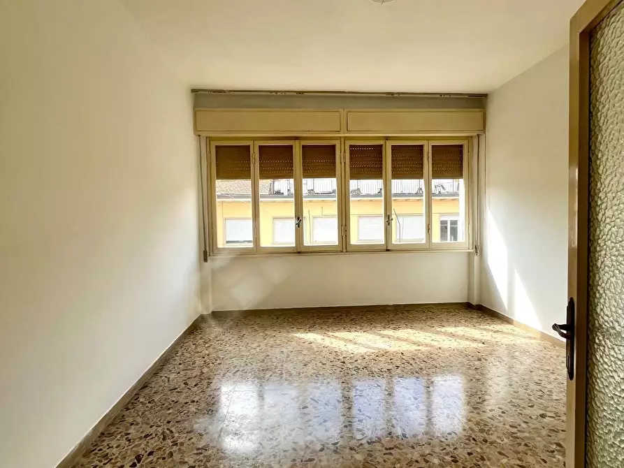 Immagine 3 di Quadrilocale in vendita  in Via Matteotti a Impruneta