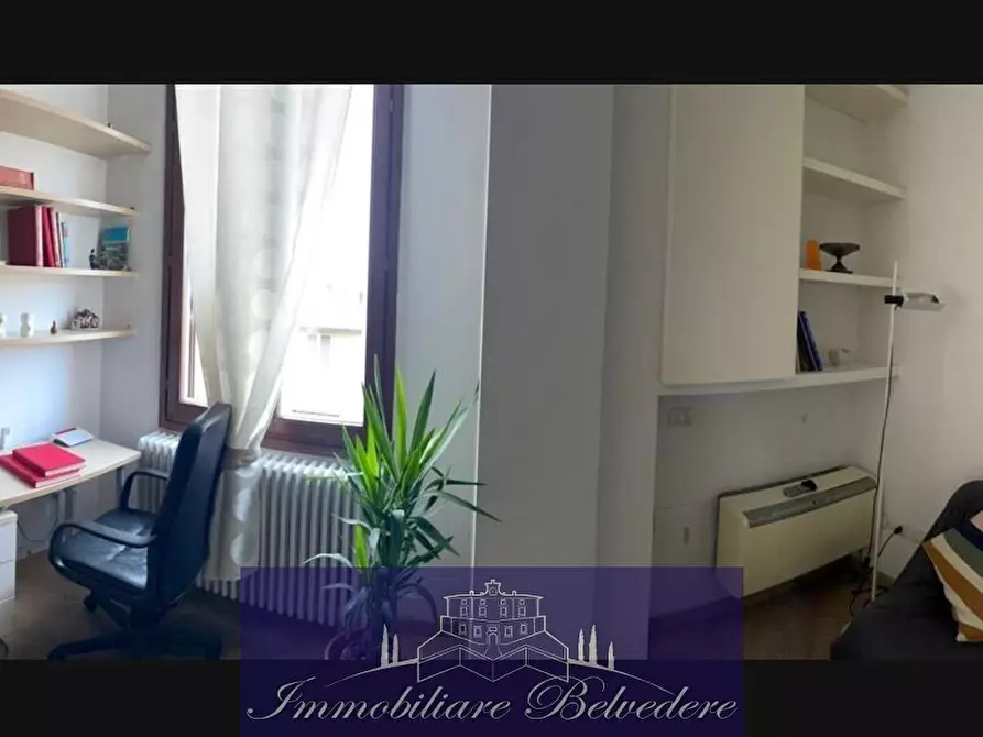 Immagine 5 di Bilocale in affitto  in Via Guardavia a Firenze