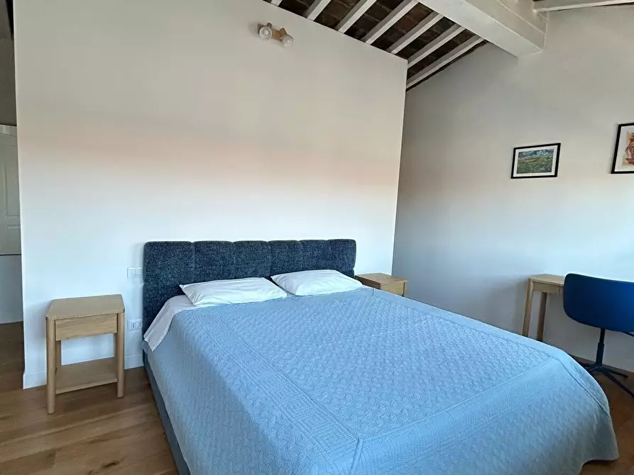 Immagine 6 di Trilocale in vendita  in Via Bencivenni Rucellai a Campi Bisenzio