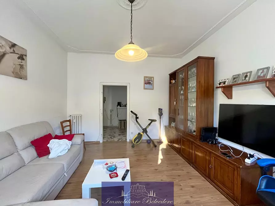 Immagine 20 di Quadrilocale in vendita  in Via Togliatti a Impruneta