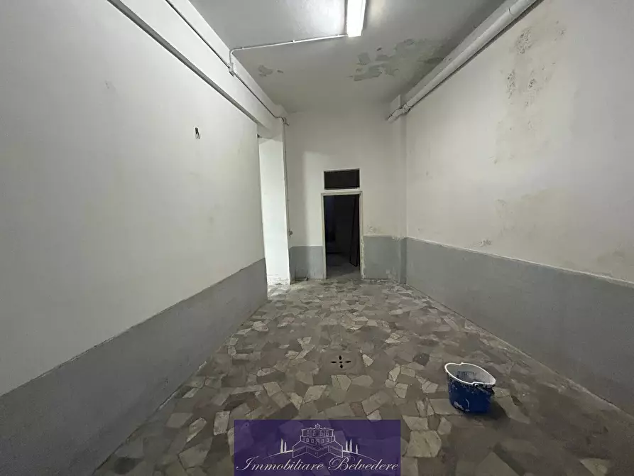 Immagine 12 di Capannone industriale in affitto  in Via Valdegola a Firenze