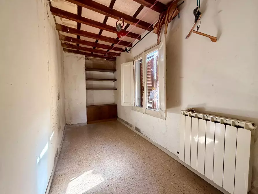Immagine 6 di Trilocale in vendita  in Via Il Prato a Firenze