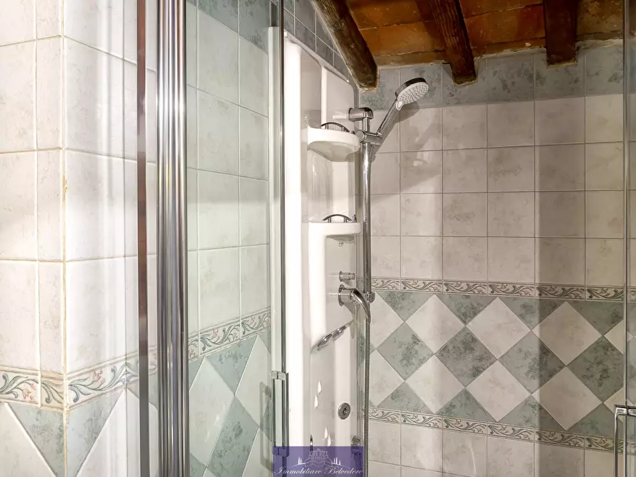 Immagine 17 di Bilocale in affitto  in Piazza Indipendenza a Firenze