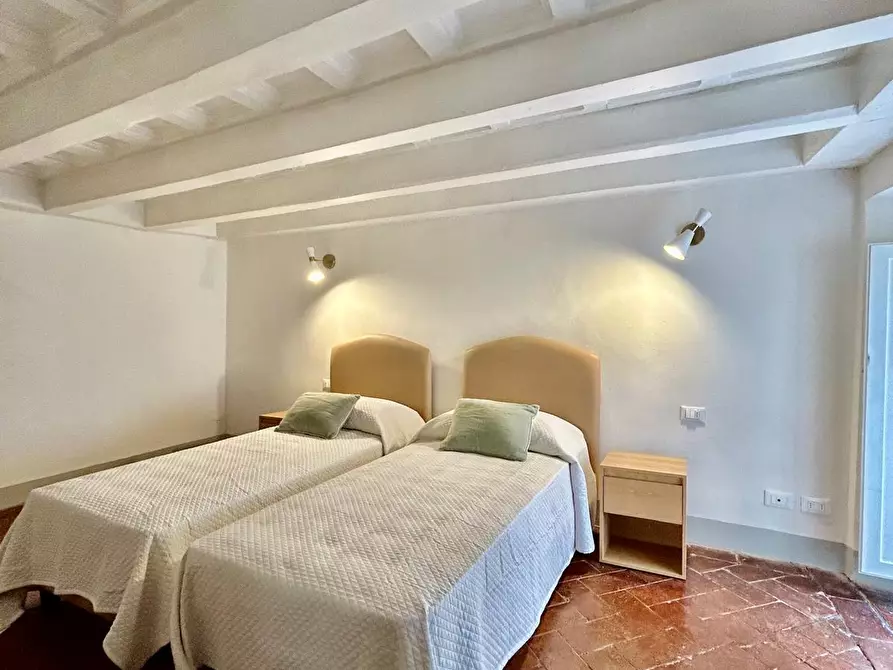 Immagine 7 di Quadrilocale in affitto  in Piazza Santo Spirito a Firenze