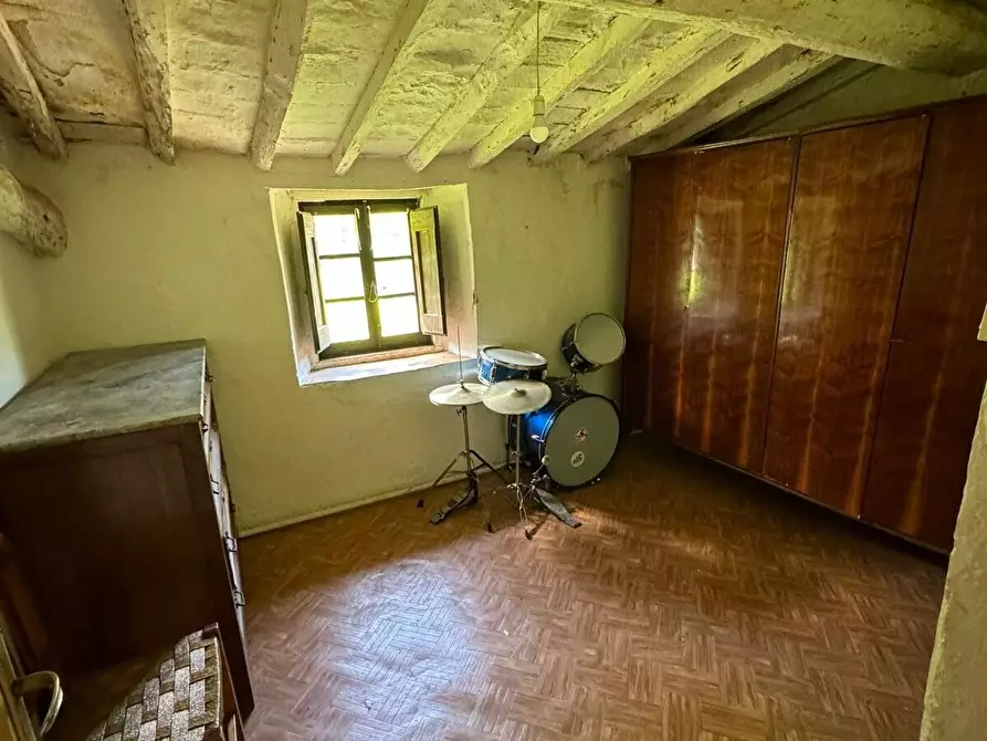 Immagine 9 di Villa in vendita  in Località Borselli Meo a Pontassieve