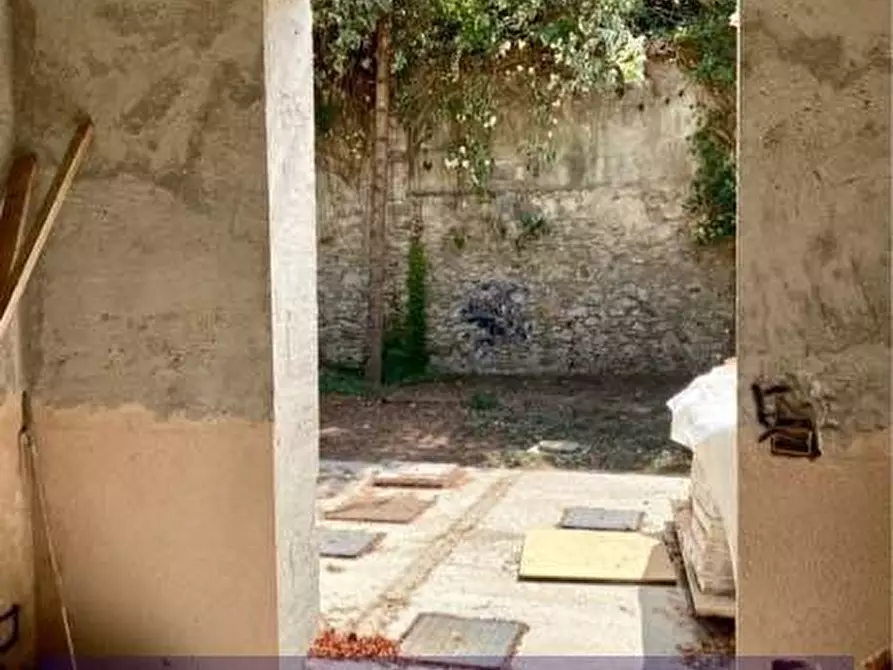 Immagine 2 di Capannone industriale in vendita  in Via Ponte alle Mosse a Firenze