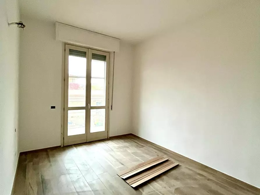 Immagine 6 di Appartamento in vendita  in Via Campo d'Arrigo a Firenze