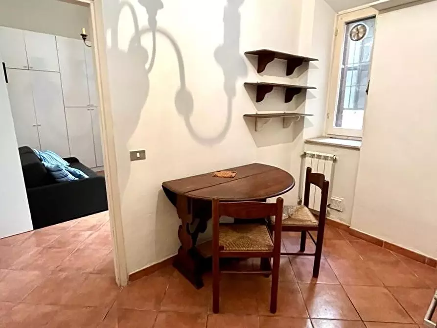 Immagine 8 di Bilocale in affitto  in Borgo Ognissanti a Firenze
