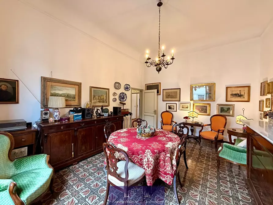 Immagine 6 di Appartamento in vendita  in Via Frà Giovanni Angelico a Firenze