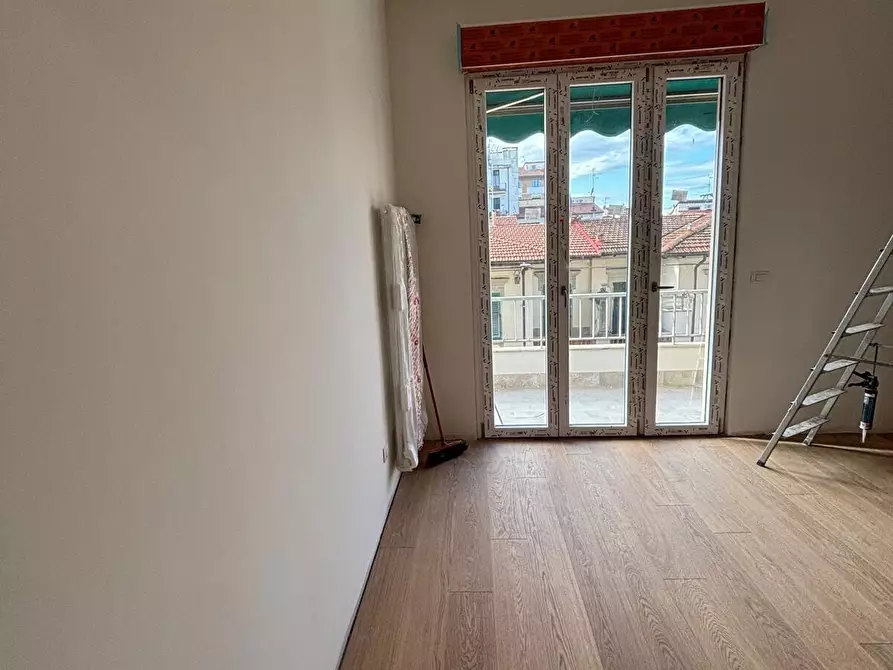 Immagine 10 di Bilocale in vendita  in Via Ponte alle Mosse a Firenze
