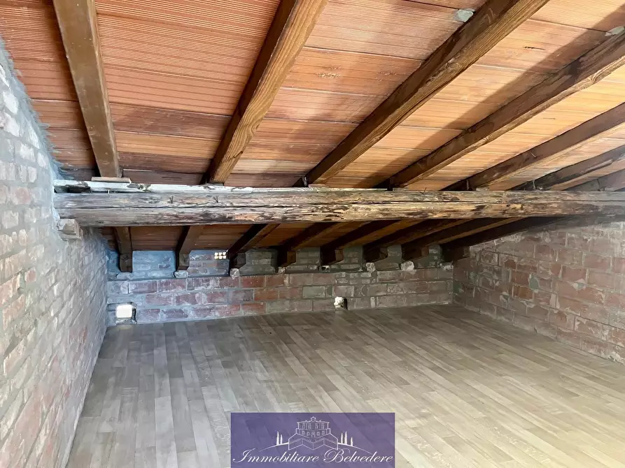 Immagine 8 di Magazzino in vendita  in Via Ulivelli a Firenze