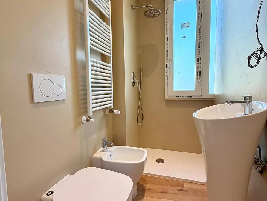 Immagine 11 di Trilocale in vendita  in Via dell'Anconella a Firenze