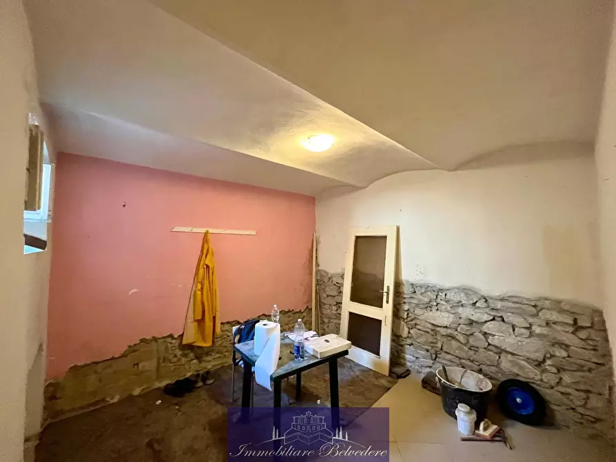 Immagine 17 di Appartamento in vendita  in Via Campo d'Arrigo a Firenze