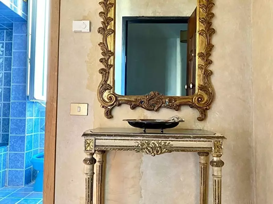 Immagine 12 di Trilocale in affitto  in Via del Curtatone a Firenze