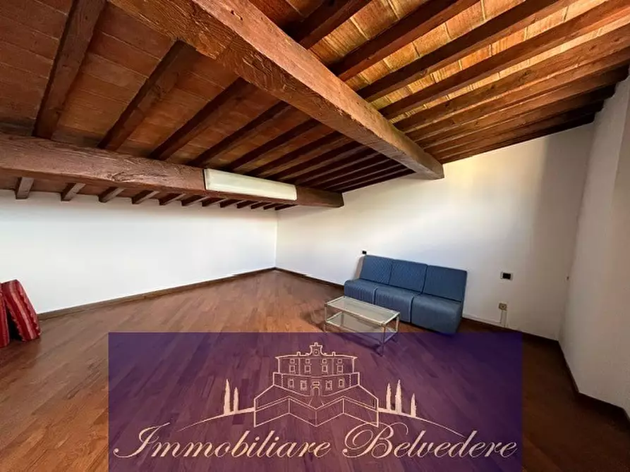 Immagine 6 di Villa in affitto  in Lungarno del Tempio a Firenze