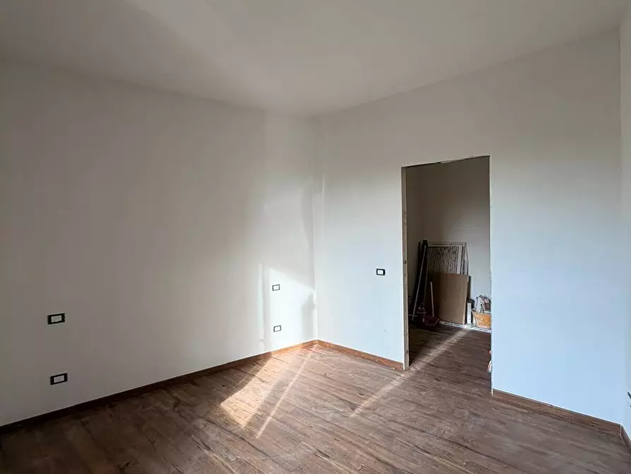 Immagine 13 di Bilocale in vendita  in Via Camillo Barni a Firenze