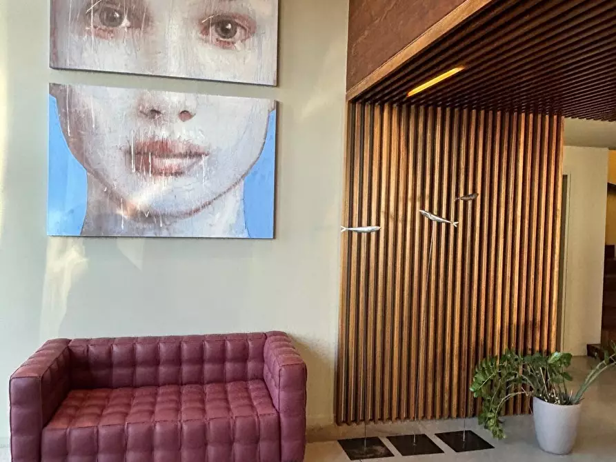 Immagine 27 di Attività artigianale in vendita  in Via Cassia 63 a Impruneta