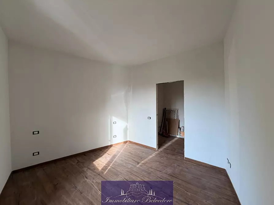 Immagine 2 di Bilocale in vendita  in Via Camillo Barni a Firenze