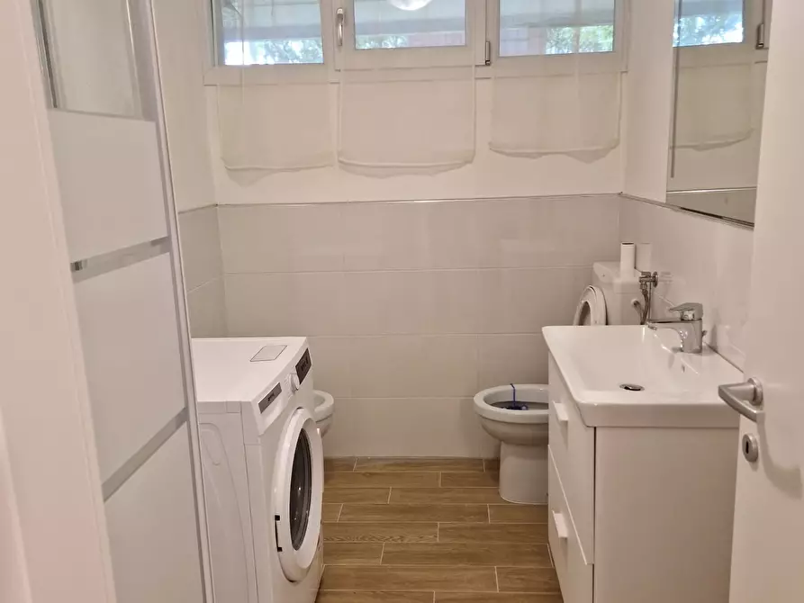 Immagine 12 di Quadrilocale in vendita  in Via Trieste a Camaiore