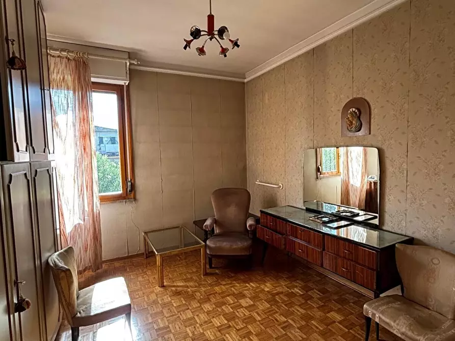 Immagine 27 di Quadrilocale in vendita  in Via Ser Lapo Gavacciani a Firenze