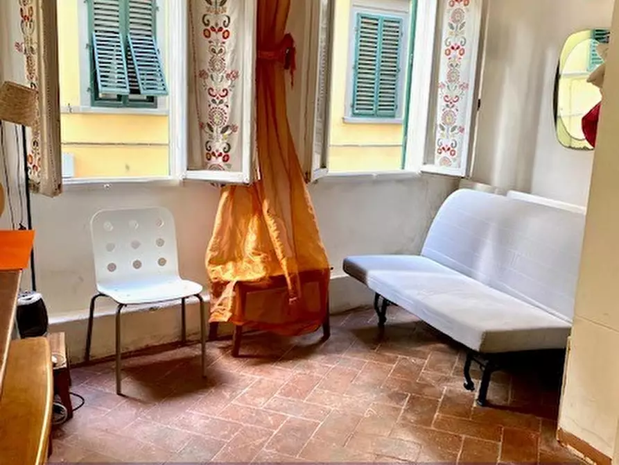 Immagine 9 di Ufficio in vendita  in Via dei Serragli a Firenze