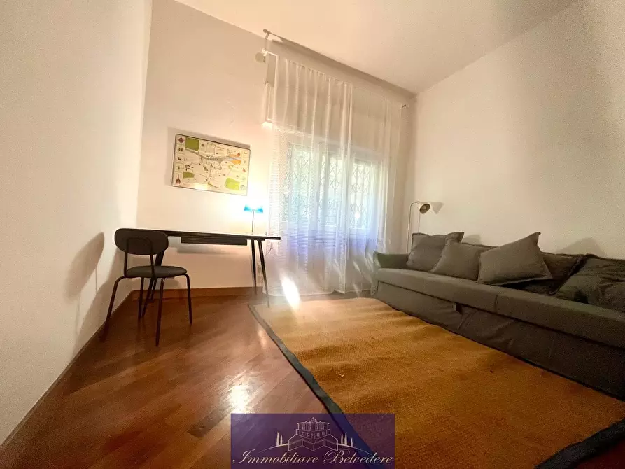 Immagine 18 di Appartamento in affitto  in Via San Domenico a Firenze