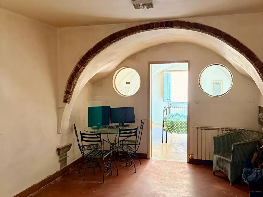 Immagine 8 di Trilocale in vendita  in Via Il Prato a Firenze