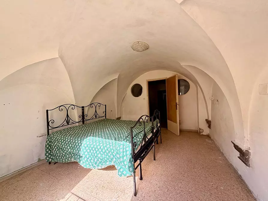 Immagine 1 di Trilocale in vendita  in Via Il Prato a Firenze