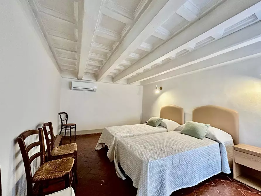 Immagine 5 di Quadrilocale in affitto  in Piazza Santo Spirito a Firenze