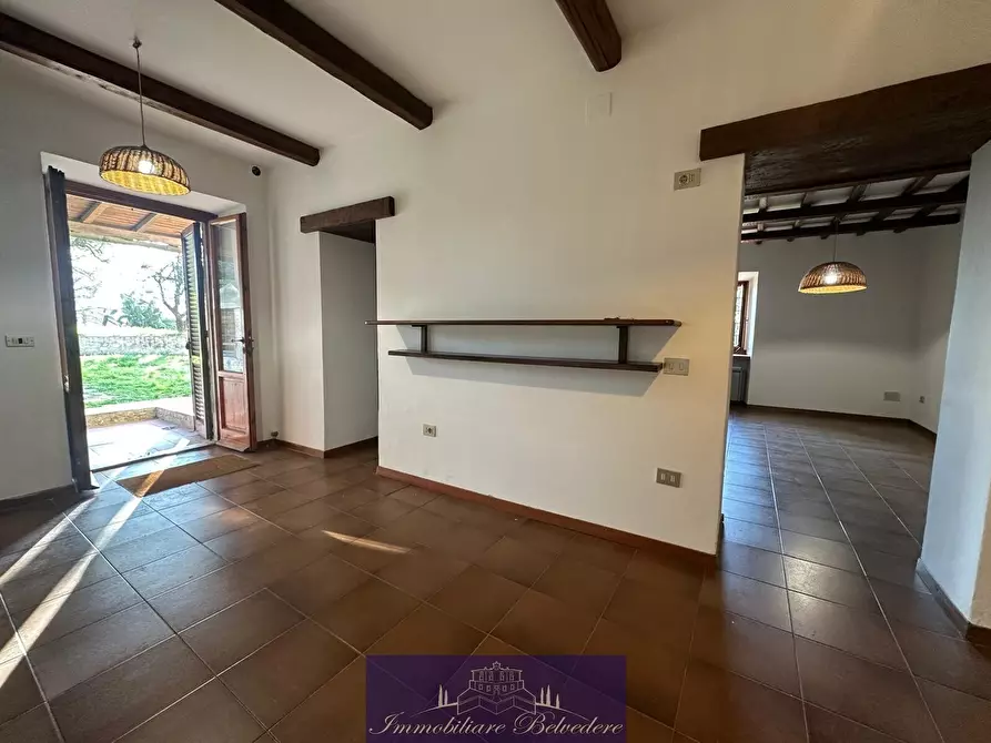 Immagine 5 di Bilocale in vendita  in Via dei Prati a Calenzano