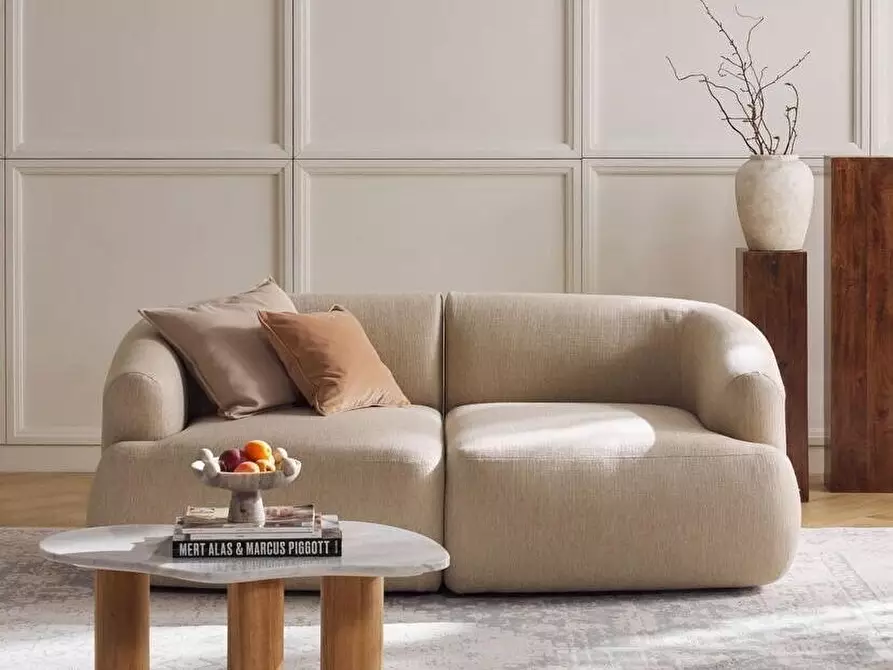 Immagine 5 di Trilocale in vendita  in Via Centostelle a Firenze