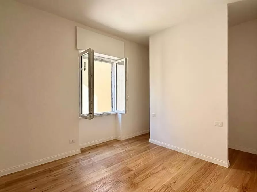 Immagine 8 di Trilocale in vendita  in Via Centostelle a Firenze
