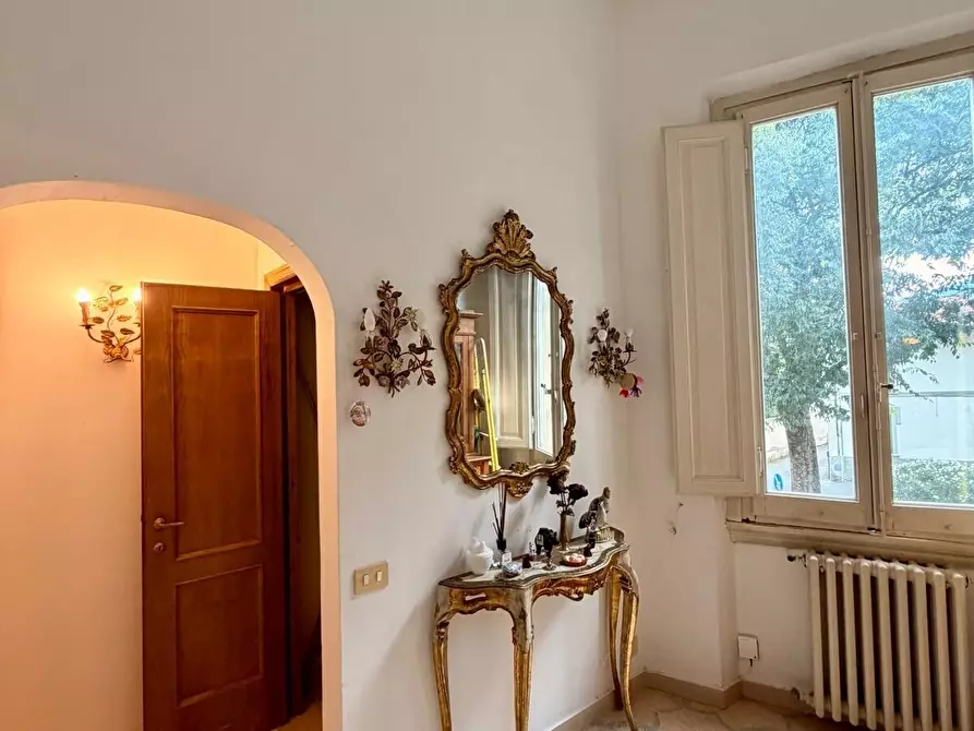 Immagine 12 di Appartamento in vendita  in Viale Edmondo de Amicis a Firenze