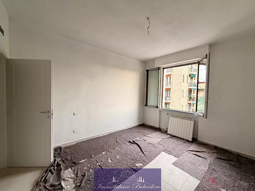 Immagine 1 di Trilocale in vendita  in Via del Gignoro a Firenze