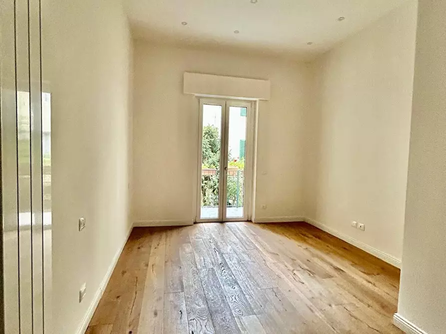 Immagine 4 di Bilocale in vendita  in Via della Torretta a Firenze