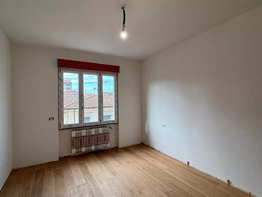 Immagine 7 di Bilocale in vendita  in Via Ponte alle Mosse a Firenze