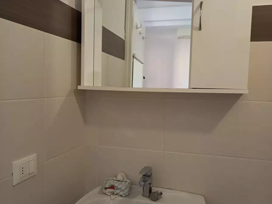 Immagine 9 di Monolocale in affitto  in Piazza della Santissima Annunziata a Firenze