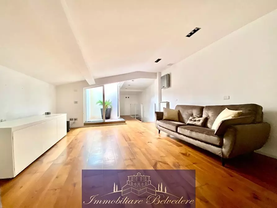 Immagine 1 di Stanza singola in affitto  in Via di Soffiano 4 a Firenze