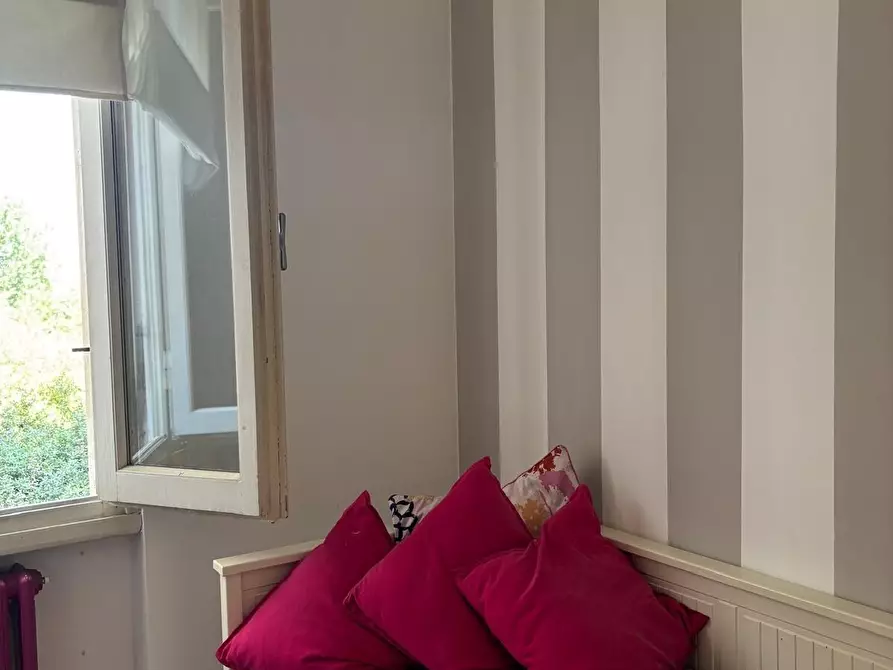 Immagine 22 di Quadrilocale in vendita  in Via Masaccio a Scandicci