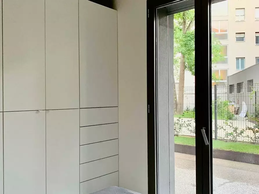 Immagine 7 di Ufficio in affitto  in Via Quintino Sella a Firenze