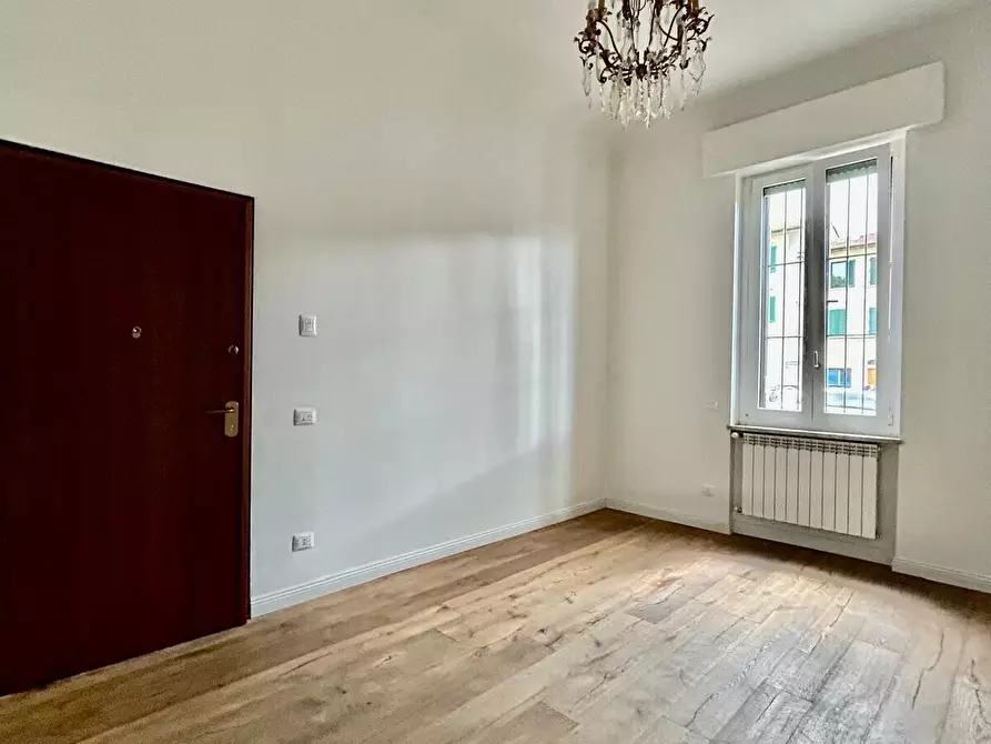 Immagine 14 di Bilocale in vendita  in Via della Torretta a Firenze
